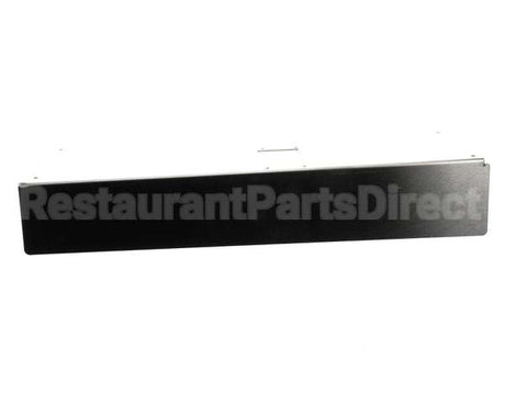 148118 Marshall Air Coverrh Side Vt18