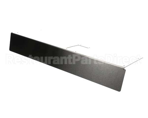 148118 Marshall Air Coverrh Side Vt18