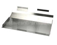 148127 Marshall Air Slide Product Vt18 Autotoast