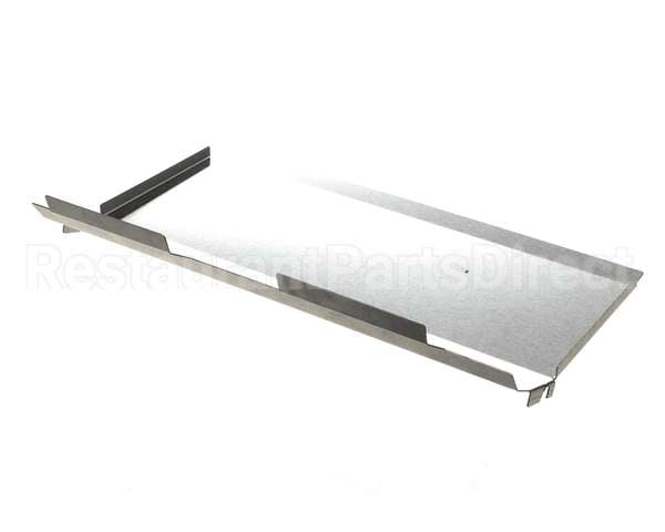 148127 Marshall Air Slide Product Vt18 Autotoast