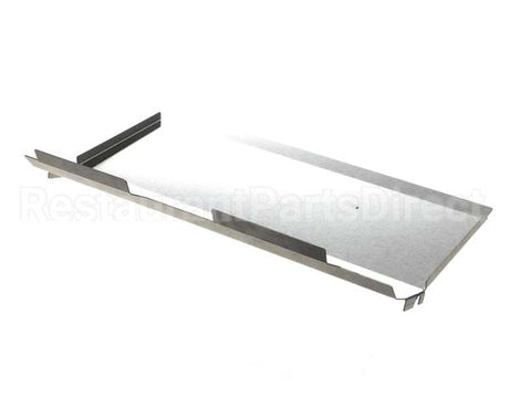 148127 Marshall Air Slide Product Vt18 Autotoast
