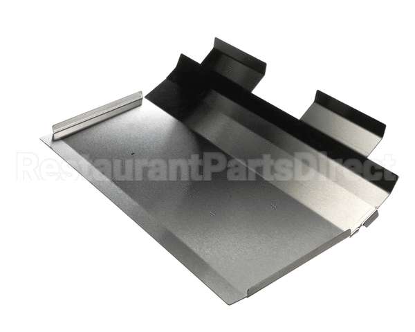 148127 Marshall Air Slide Product Vt18 Autotoast