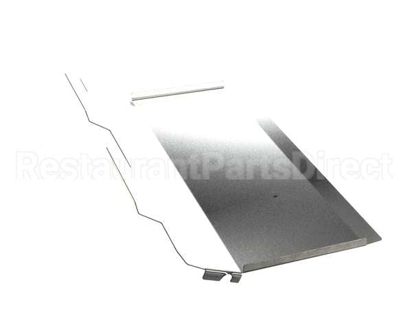 148127 Marshall Air Slide Product Vt18 Autotoast