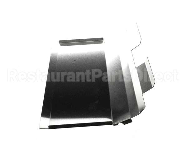 148127 Marshall Air Slide Product Vt18 Autotoast