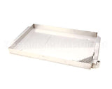 14813 Alto Shaam Drip Pan Weld,500-Th/Ii,Iii