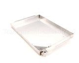 14813 Alto Shaam Drip Pan Weld,500-Th/Ii,Iii