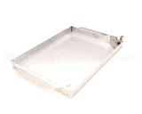 14813 Alto Shaam Drip Pan Weld,500-Th/Ii,Iii