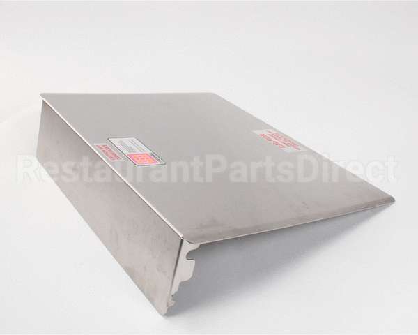 148133 Marshall Air Coverfront Vt18