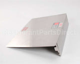 148133 Marshall Air Coverfront Vt18