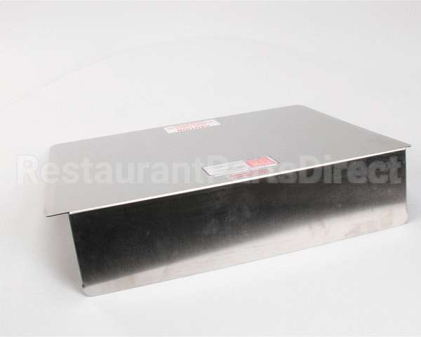 148133 Marshall Air Coverfront Vt18