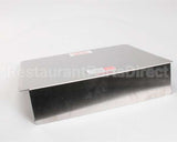 148133 Marshall Air Coverfront Vt18