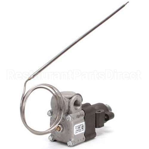1481400 Compatible Apw Thermostat
