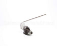 1481400 Apw Wyott Thermostat