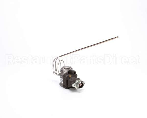 1481400 Apw Wyott Thermostat