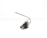 1481400 Apw Wyott Thermostat