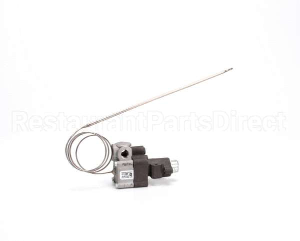1481400 Apw Wyott Thermostat