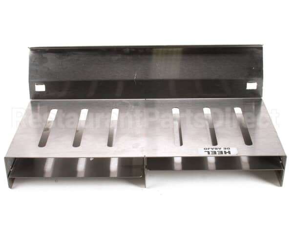 148142 Marshall Air Loader,Vt18 Autotoast