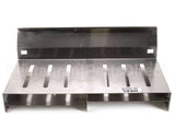 148142 Marshall Air Loader,Vt18 Autotoast