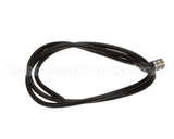 14815 Nieco Cable, W/Right Angle Fitting,2