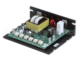 148150 Marshall Air Circuit Boardspeed Control