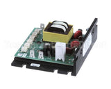 148150 Marshall Air Circuit Boardspeed Control