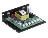 148150 Marshall Air Circuit Boardspeed Control