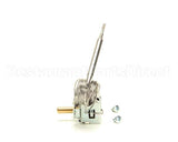 1481500 Apw Wyott Thermostat, Bulb 250F