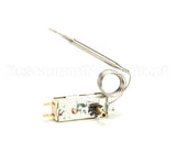 1481500 Apw Wyott Thermostat, Bulb 250F