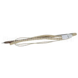 1481710 Compatible Apw Probe Electronic Griddle