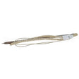 1481710 Compatible Apw Probe Electronic Griddle