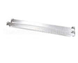 14820 Nieco Reflector,Dual,Upr Gas-30.5Bro