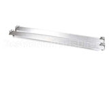14820 Nieco Reflector,Dual,Upr Gas-30.5Bro