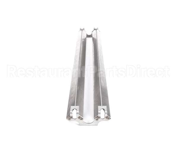 14820 Nieco Reflector,Dual,Upr Gas-30.5Bro