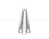 14820 Nieco Reflector,Dual,Upr Gas-30.5Bro