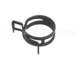 148307 Groen Clamp, Constant Tension Ctb-40