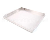 14831 Alto Shaam Drip Pan Weld,750-S,Th/Iii,Ii