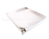14831 Alto Shaam Drip Pan Weld,750-S,Th/Iii,Ii