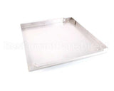 14831 Alto Shaam Drip Pan Weld,750-S,Th/Iii,Ii