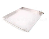 14831 Alto Shaam Drip Pan Weld,750-S,Th/Iii,Ii