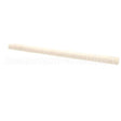 148310 Compatible Groen Hose 1-1/2" Id X 28" Lg