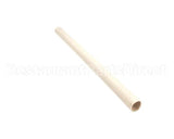 148310 Groen Hose 1-1/2 Id X 28 Lg.