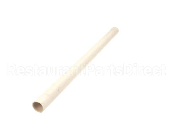 148310 Groen Hose 1-1/2 Id X 28 Lg.