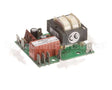 148323 Groen Water Level Board Asm