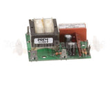 148323 Groen Water Level Board Asm