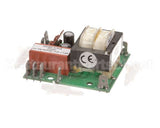 148323 Groen Water Level Board Asm