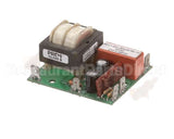 148323 Groen Water Level Board Asm