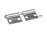 148341 Lakeside Rep Rh Hinge 111277