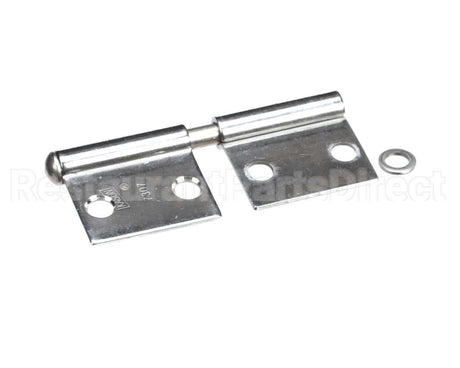148341 Lakeside Rep Rh Hinge 111277