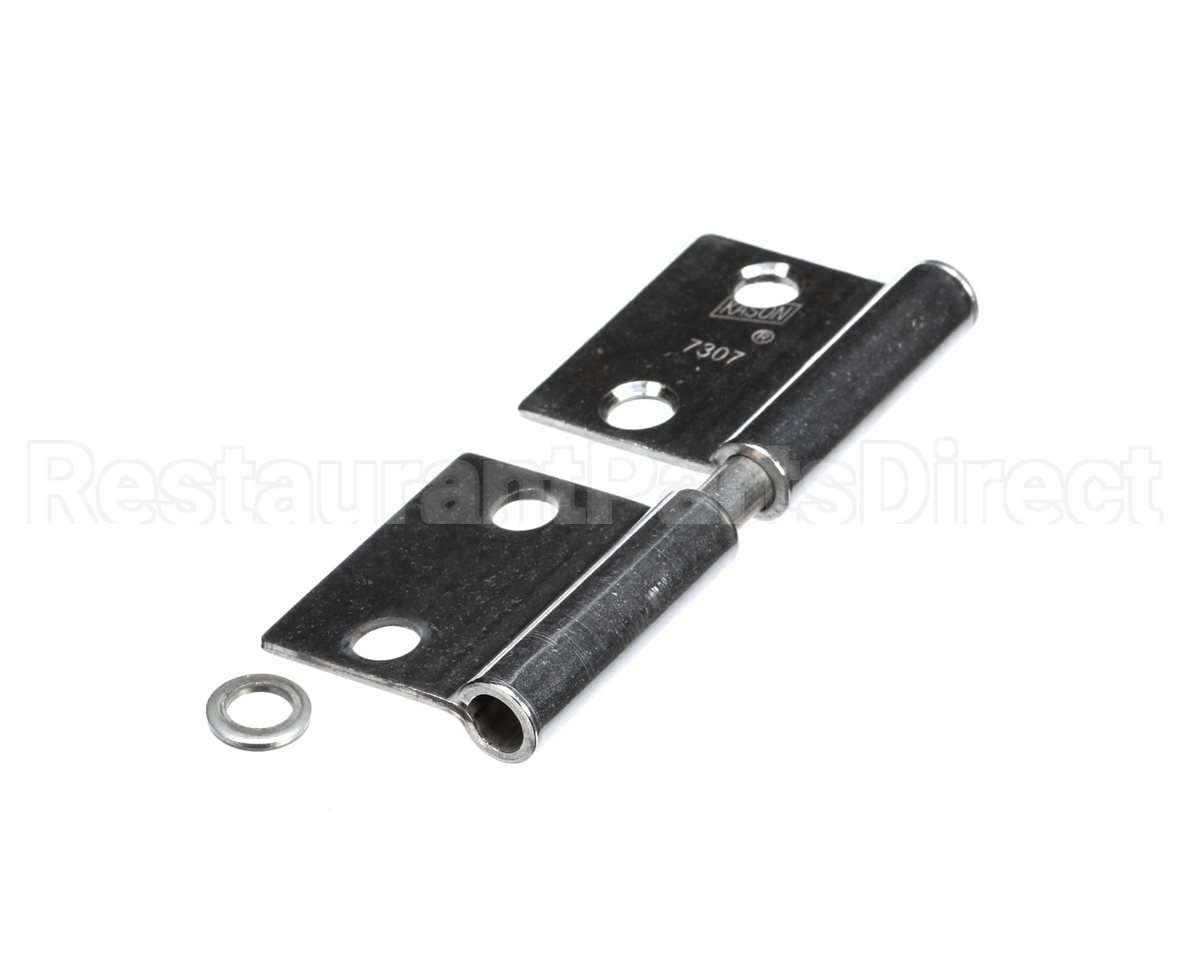 148341 Lakeside Rep Rh Hinge 111277