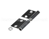 148341 Lakeside Rep Rh Hinge 111277